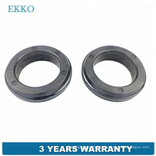car parts strut mount bearing fit for Nissan for Renault for Mercedes Benz 54325-ED00A 54325-ED02A 54325-JE02C 54325-AX000
